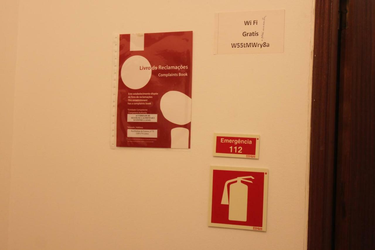 Pastorinhos De Fatima Apartment Ngoại thất bức ảnh